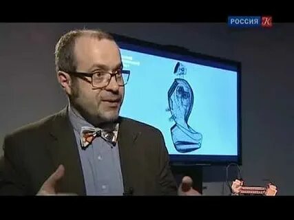 Передачи 2015 года