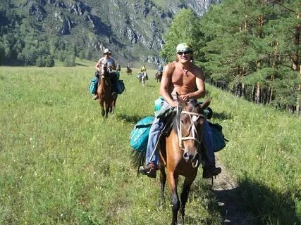 2021 год алтайский край
