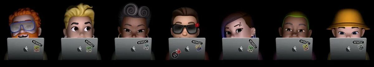 Как заработать очки в игре. ВР очки по типу эпл глас. Memoji WWDC. WWDC 2020 Memoji. VR очки Apple для фотошопа без фона html.