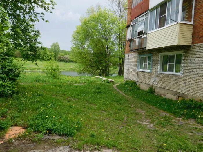 Ясногорский квартиру. Ясногорск улица машиностроителей. 22. Ясногорск машиностроителей 1. Квартиры внутри ясногорск.