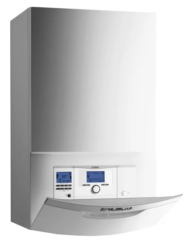 Vu int. Котел Vaillant ECOTEC Plus vu 306/5-5. Vaillant ECOTEC Plus vu INT IV 386/5-5. Vaillant газовый котел ECOTEC Plus. Vaillant ATMOTEC Pro VUW 240/5-3.