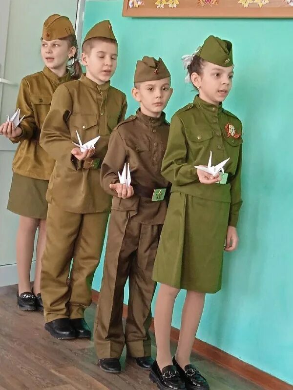 мкоу сош 2 пос пристень пристенского