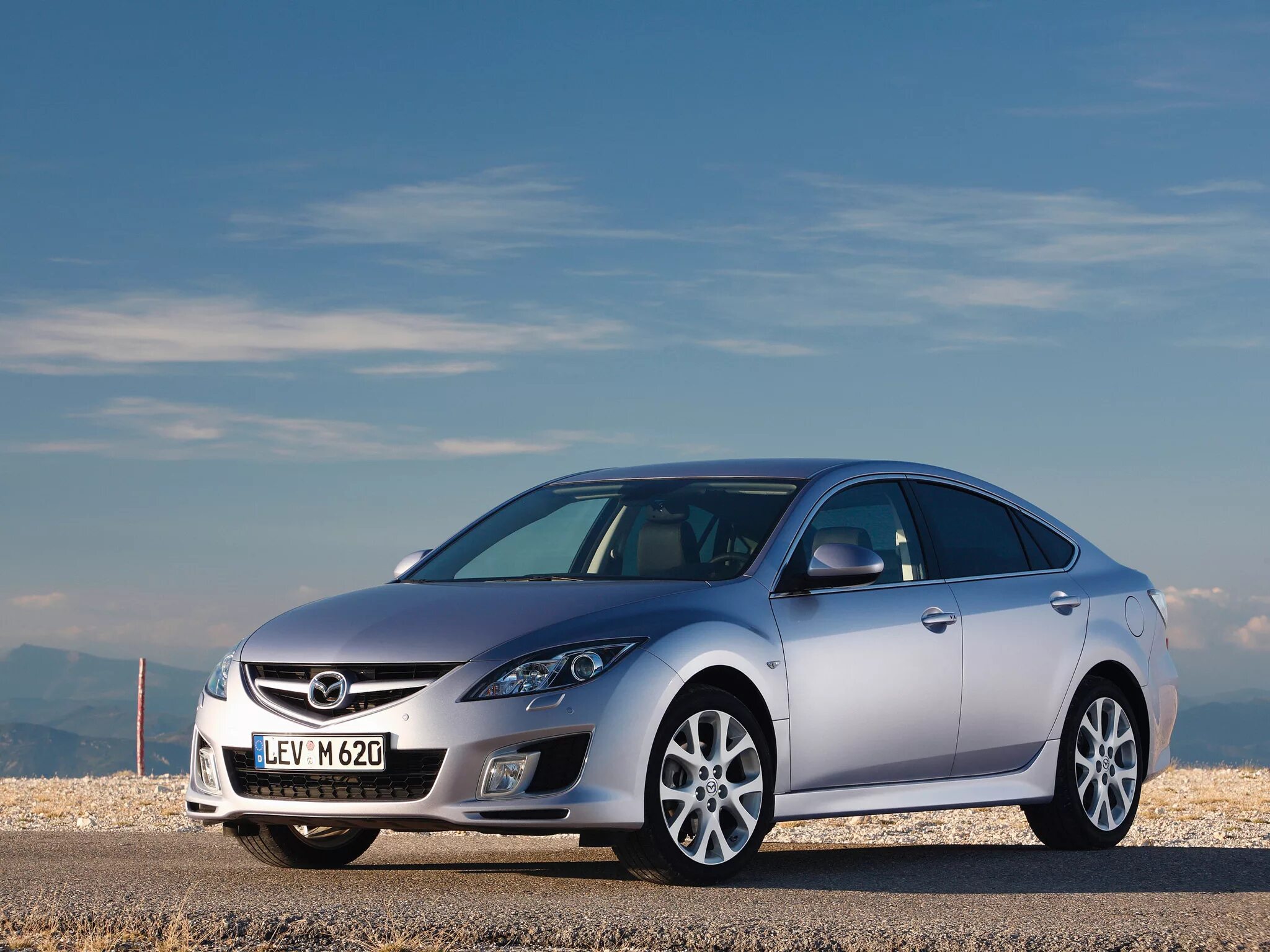 Мазда 6 2011. Мазда 6 2014. Мазда 6 спорт седан. Мазда 6 дизель. Mazda 6 2013.