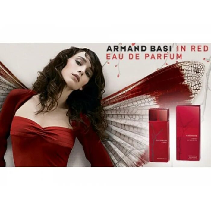 Armand basi in red eau. Armand basi in red 50ml. armand basi in red eau de parfum 100мл. armand basi in red реклама. armand basi in red edt 100 ml.