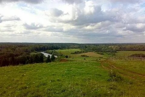 Кировская афанасьевский