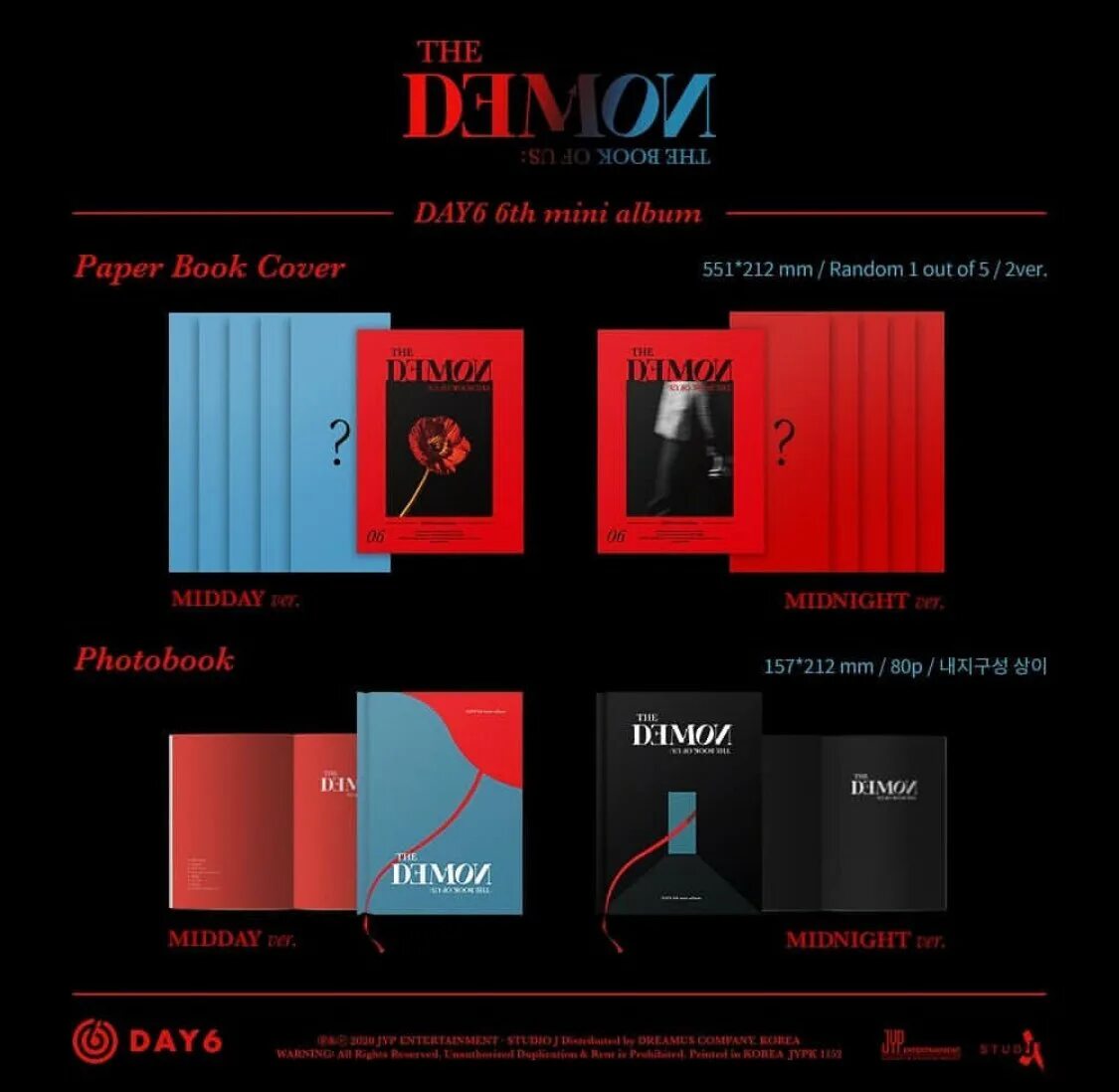 Cover day6. Day6 Demon album. Day6 the book of us the Demon. Day6 book of us. Day6 album.