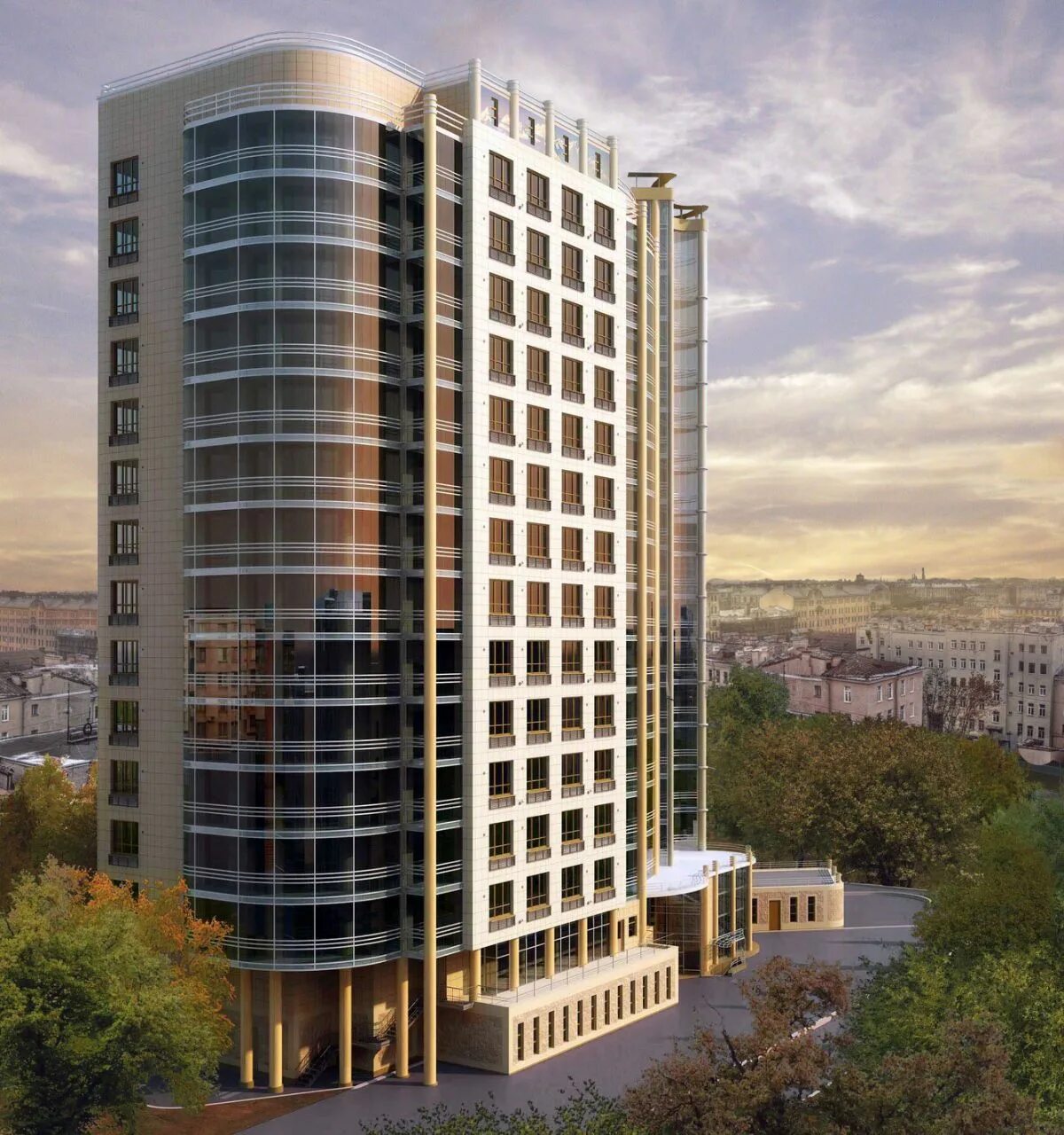 Жк столица спб. ЖК столица Residence. ЖК Онегин Петрозаводск. ЖК столица Residence Московский район. Столица Residence Победы.