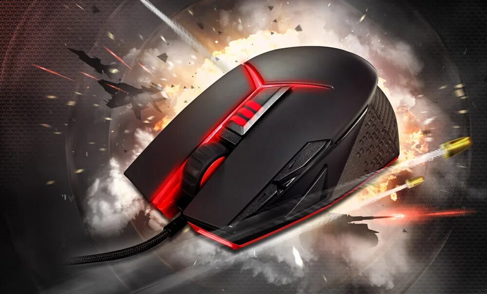 Игровая мышь леново. Мышка Lenovo y. Мышь проводная Lenovo y Gaming Precision. Lenovo y Optical Mouse. Lenovo y gaming