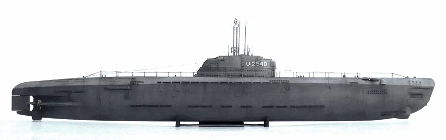 Тип 21 74. U-boat type xxi. тип хв u boat. uboat u-1055. u xxi.