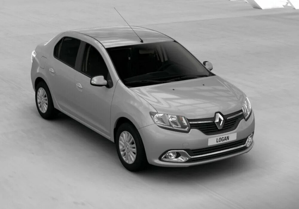 Рено логан сколько лошадиных. Рено Логан 1.6 2 поколение. Renault Logan 2. Рено Логан 22. Рено Логан 20119.