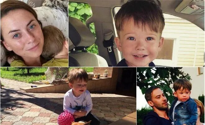 Жанна фриске и дмитрий шепелев платон. Сын жанны фриске шепелев. Платон шепилев сын жанны фриски. Сын жанны фриске 2022. Жанна фриске и платон.