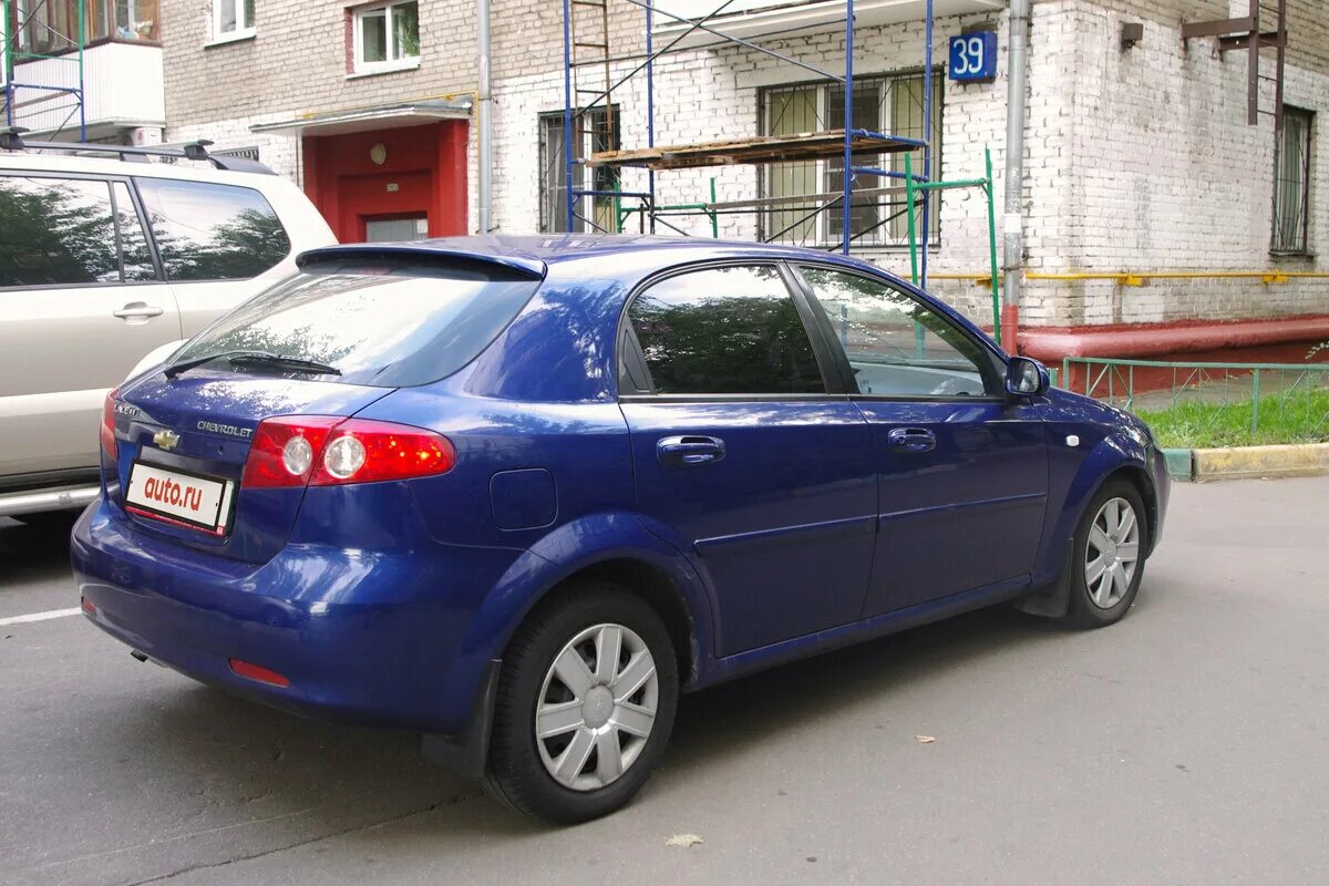 Лачетти седан 2010. Шевроле Лачетти 1.6 2010. Chevrolet Lacetti 2010. Шевроле Лачетти седан 2010. Шевроле лачетти 2010 хэтчбек