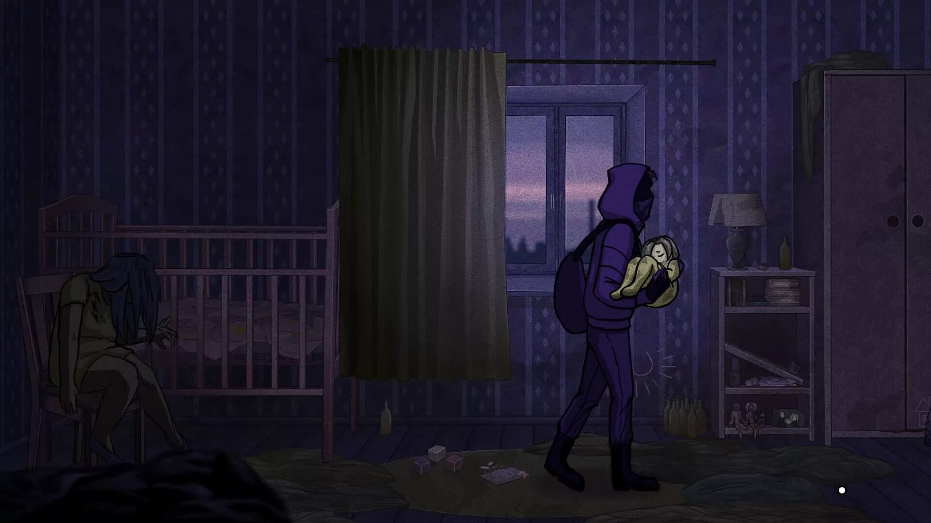 Landlord of the woods. Out of the woods игра. Рут вуд игра. The landlord's game (игра владельца земли):. Рут вуд игра.