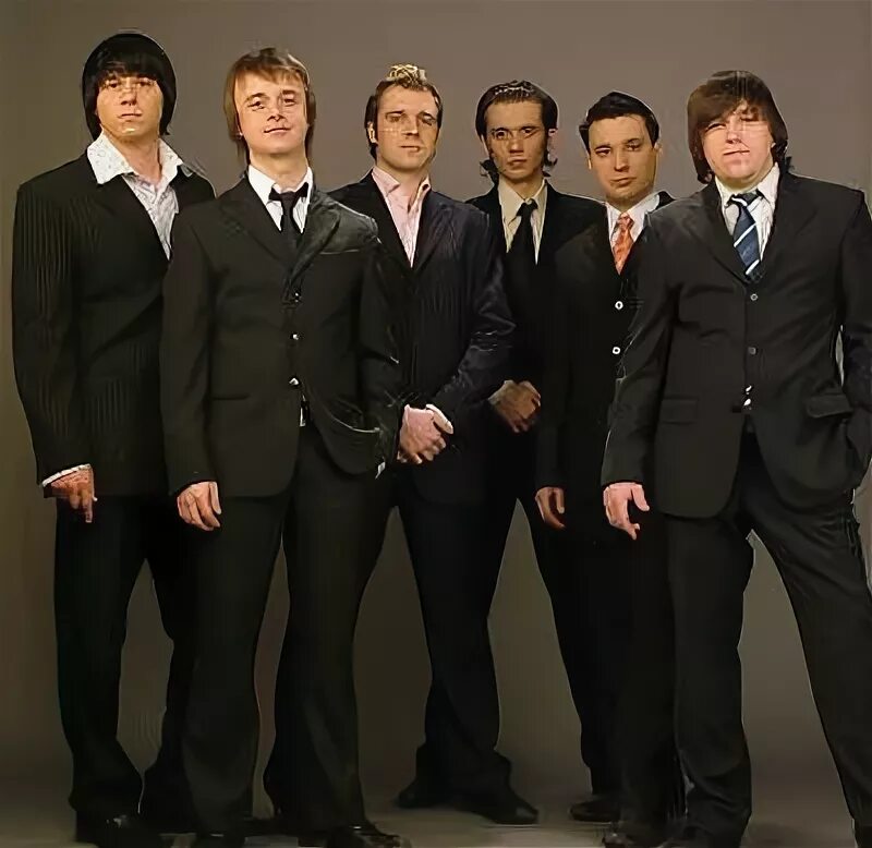 количество игроков в команде хоккей с шайбой. число игроков в хоккейной команде. овервотч лига команды состав. косостав команды баскетбол. футбольная команда цска 2021.