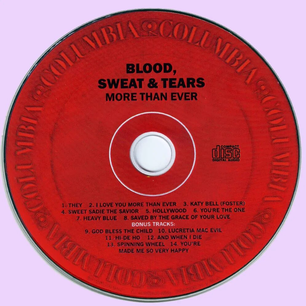 Английская песня more more. Blood Sweat and tears more than ever 1976. More than ever Blood, Sweat & tears. Blood Sweat and tears - New Blood (1972). Blood, Sweat & tears more than ever 1976 альбом.