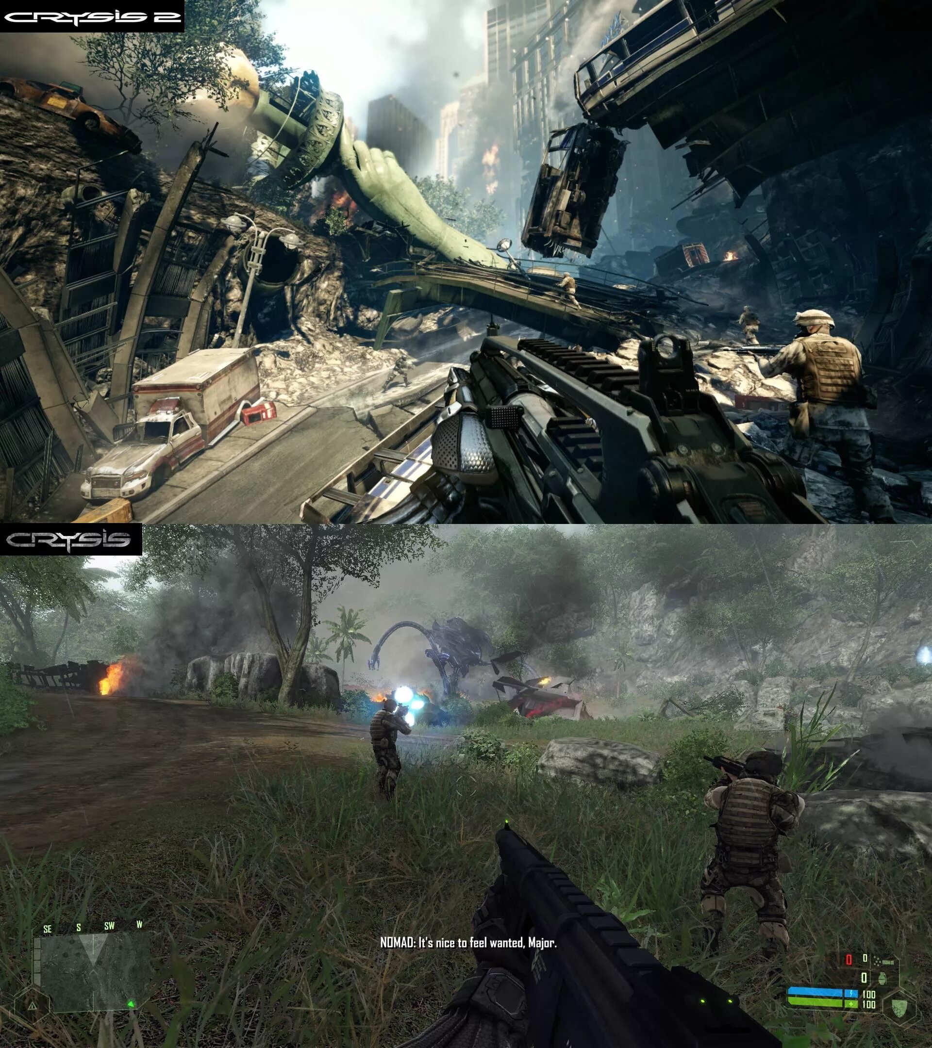 Crysis 3 дата выхода. Crysis 1. крайсис 2 скриншоты. crysis скриншоты. crysis 2 скриншоты.