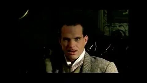 Electric six high voltage