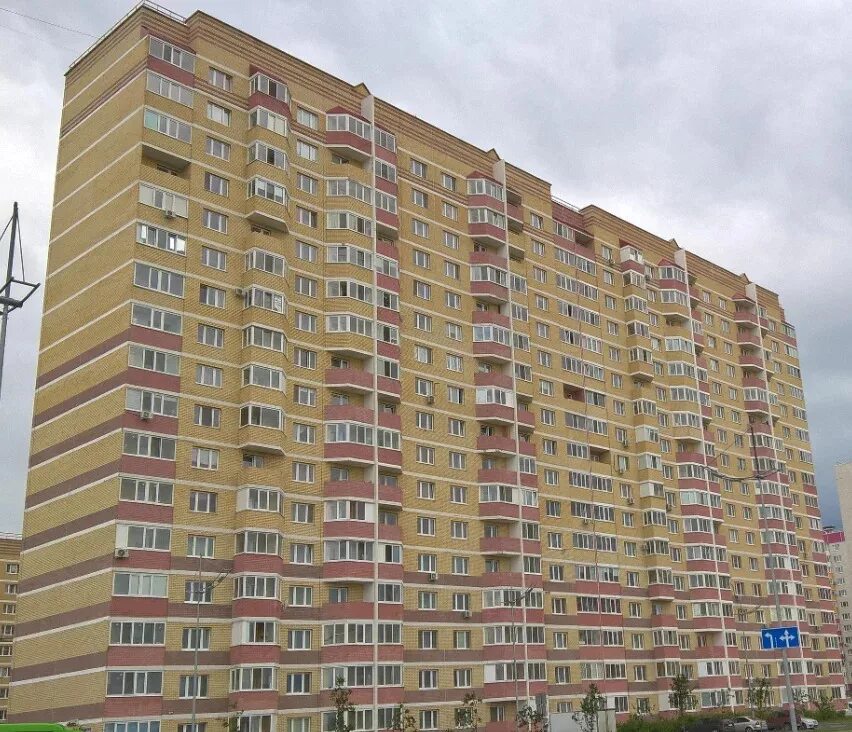 Сердце тюмени обдорская ул 12 тюмень фото. Обдорская 3. Обдорская 7 тюмень. Обдорская 5. Обдорская улица тюмень.