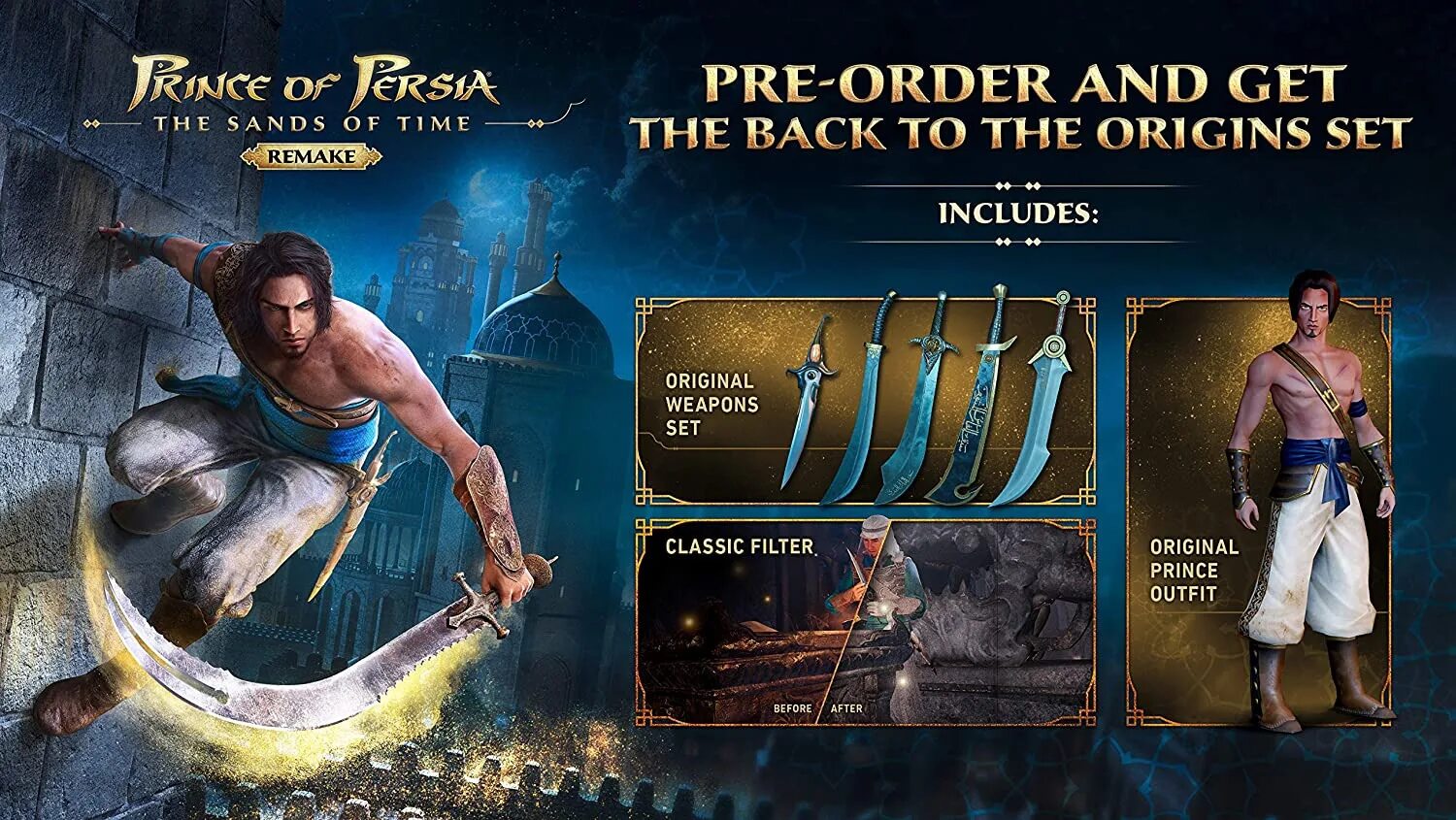 Prince persia sands of time remake. Принц Персии игра 2021. Принс Персии ремейк. Принц Персии Пески времени ремейк. Prince of Persia: the Sands of time 2020.