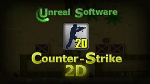 Cs 2 drops