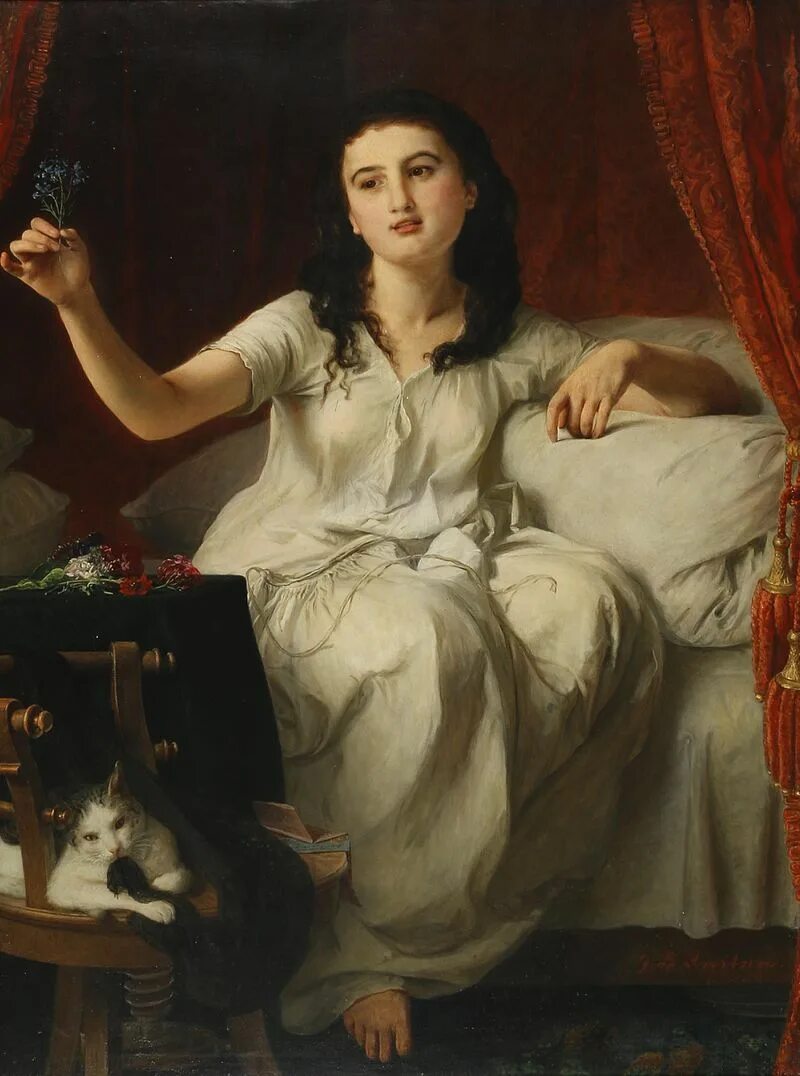 Иоганн баптист райтер картины. Иоганн баптист. Художник johann baptist reiter. Иоганн баптист райтер (johann baptist reiter). Иоганн баптист райтер (1813 - 1890).