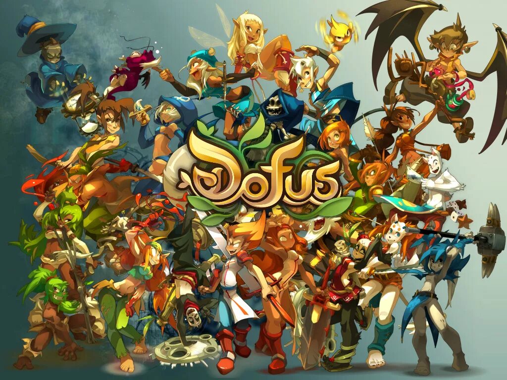 Дофус игра. Dofus. Dofus игра. Дофус персонажи. Вакфу ММОРПГ.