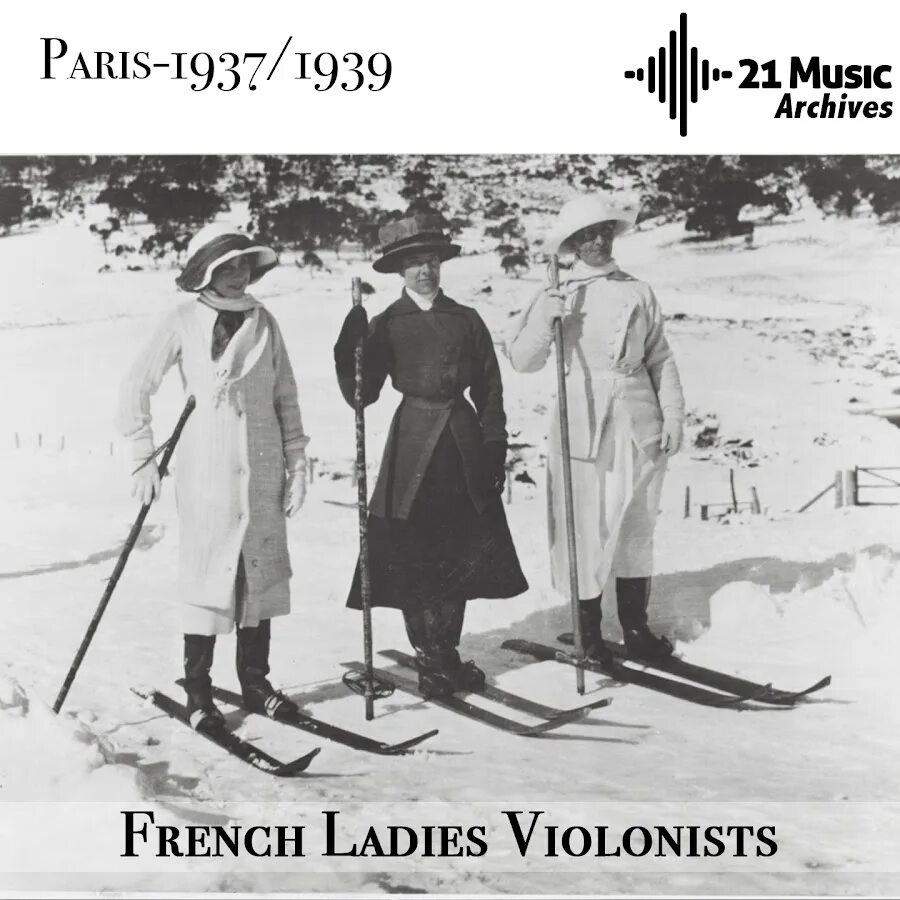 French ladies. Лыжи 19 века. Лыжники 19 век. Лыжи Century. Ретро Италия фото коллаж лыжница.