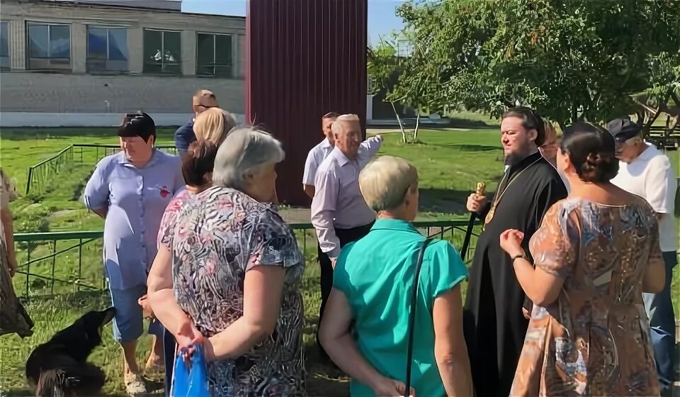 Село александровка ульяновская область. Посёлок меловой ульяновская область. Мбоу средняя школа с тиинск мо мелекесский. Погода поселок дивный ульяновская область мелекесский. Погода поселок дивный ульяновская область мелекесский.