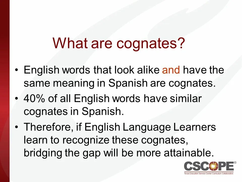 False пример. False cognates. cognate words. cognates words in english. what is cognate.