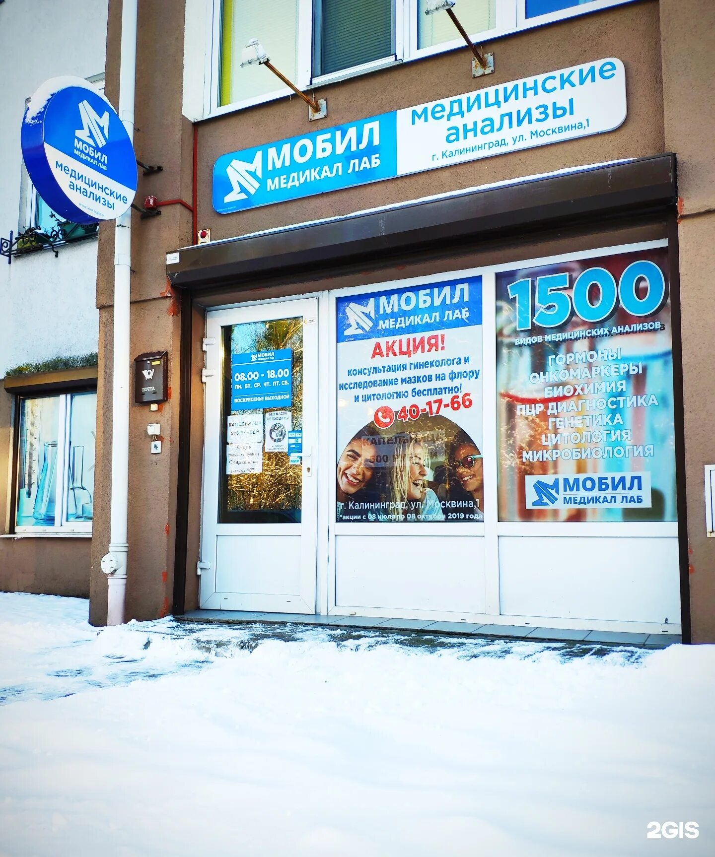 Мобил лаб. Мобилмед анализы. Мобил медикал лаб печать. Мобил медикал лаб пцр тест. Мобил медикал.