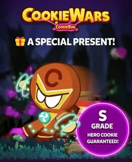 Grade hero