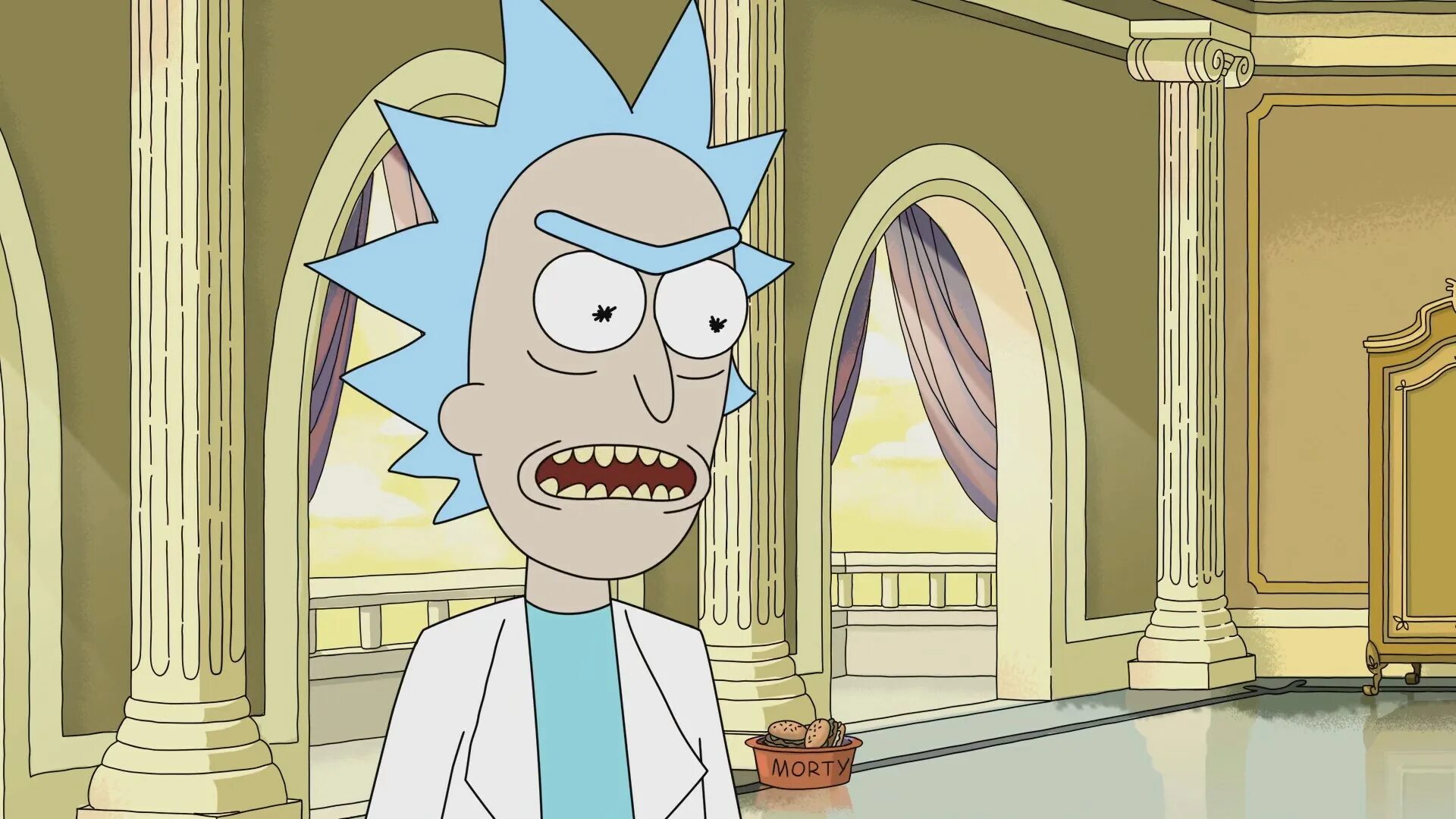 Рик и морти цитаты. Рик санчес про любовь. Рик и морти фразы рика. Рик санчес про любовь. Рик и морти крылатый.