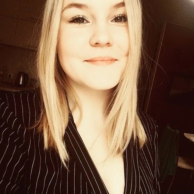 Алинатор. Алинатор. Алинатор. Алинатор. Алинатор.