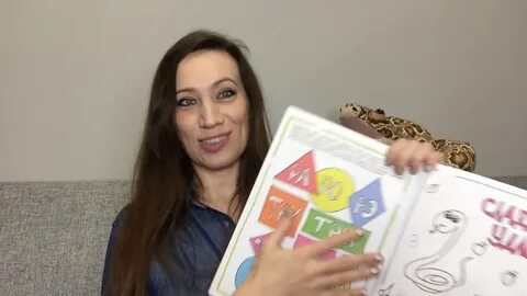 Как быстро научиться выговаривать р взрослому