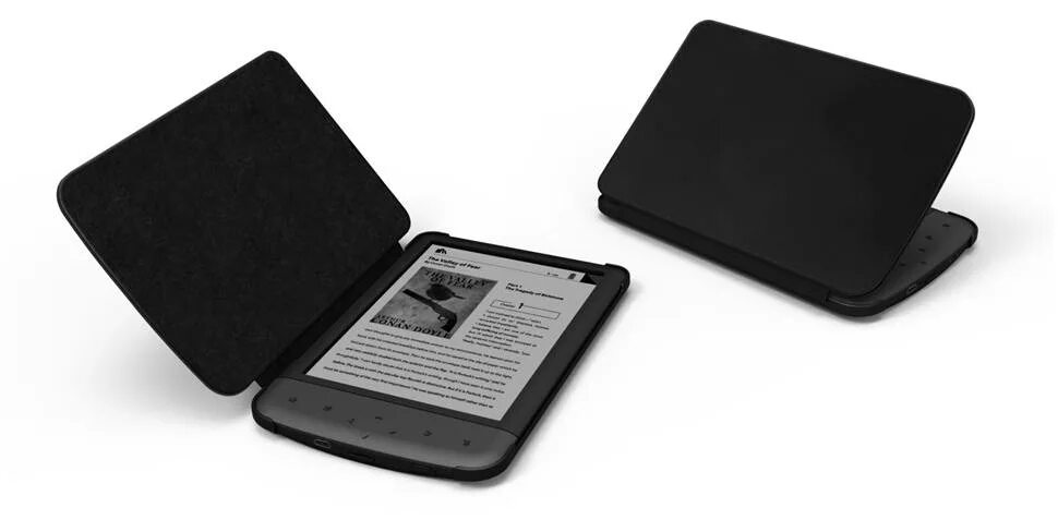 электронная книга чехол 6. чехол-обложка mypads для amazon kindle paperwhite 4 2018. чехол для pocketbook 611. чехол ткань kobo glo. Tuff-luv eco-nique case for amazon kindle 3.