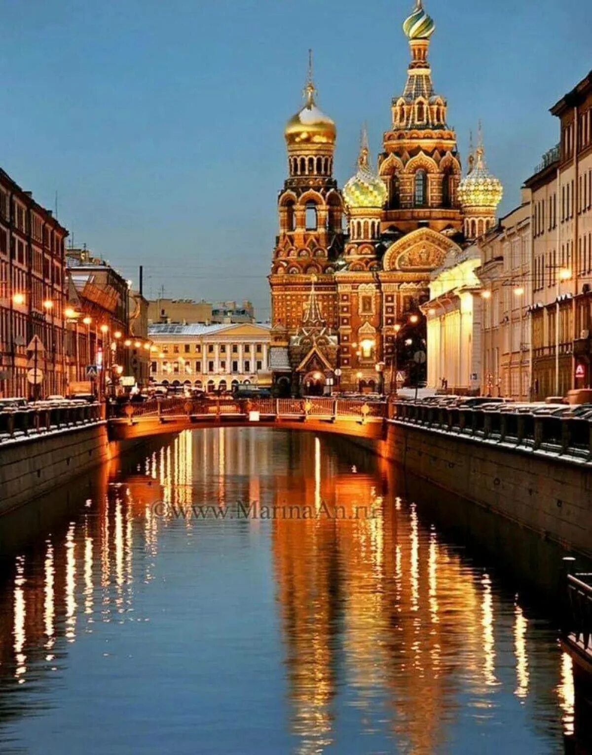 Petersburg. Санкт-петербург. Спас на крови санкт-петербург. Обзорная экскурсия северная венеция санкт-петербург. Санкт-петербург / st.