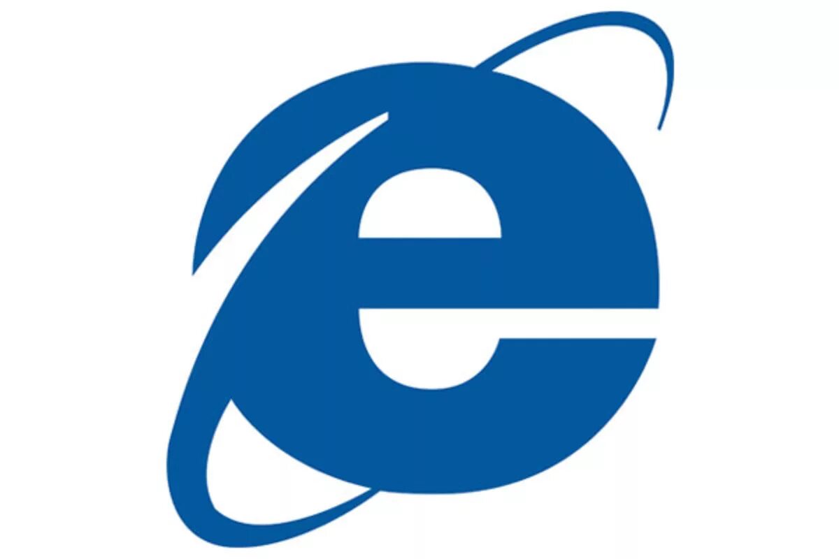 Вб через браузер. Internet Explorer. Значок интернета. Internet Explorer логотип. Internet Explorer браузер.