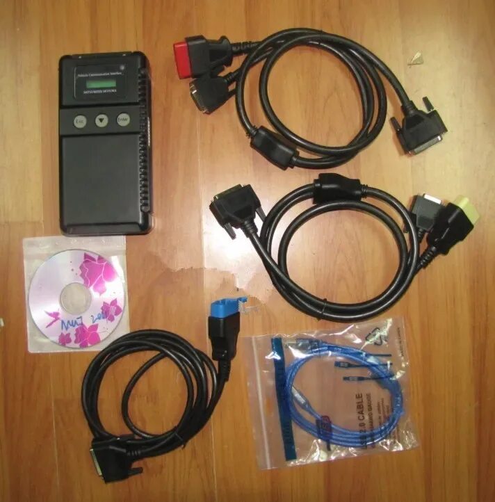 Mut 002. Mut 2 mitsubishi сканер. mut 3 сканер. mut 3 mitsubishi rus. аппаратура mut-2, mut-3.