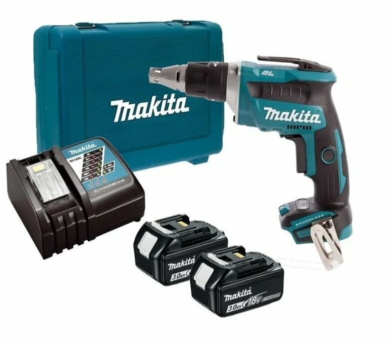 Шуруповерт аккумуляторный с 2 аккумуляторами. Makita dfs250. макита шуруповерт аккумуляторный 18. аккумуляторный ленточный шуруповерт макита. макита на 2 акб 18в.