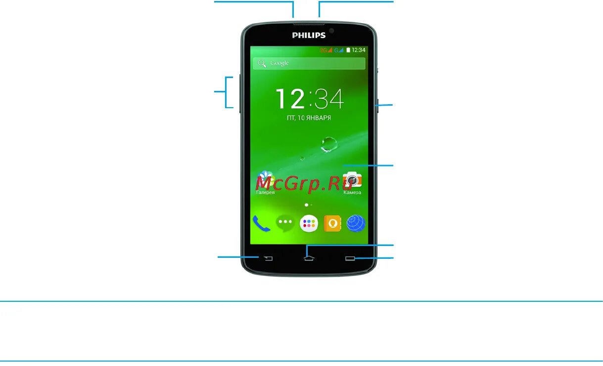 Руководство пользователя Philips Xenium. Philips Xenium v387добавил ROOTDROID |. Philips Xenium инструкция пользователя. Прошивка Philips Xenium v387. Прошивка xenium