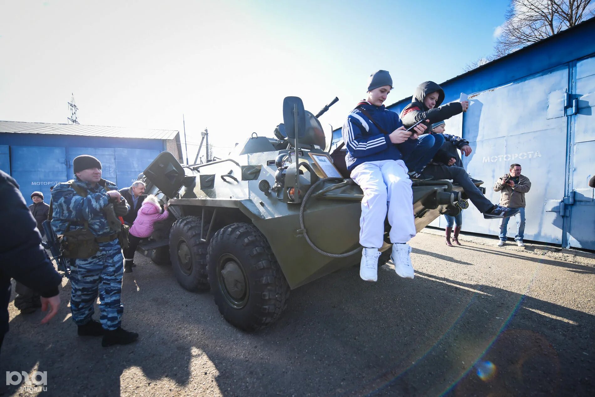 Краснодарский ОМОН. День отряда Краснодарского ОМОНА. База ОМОН Краснодар. ОМОН выступление.