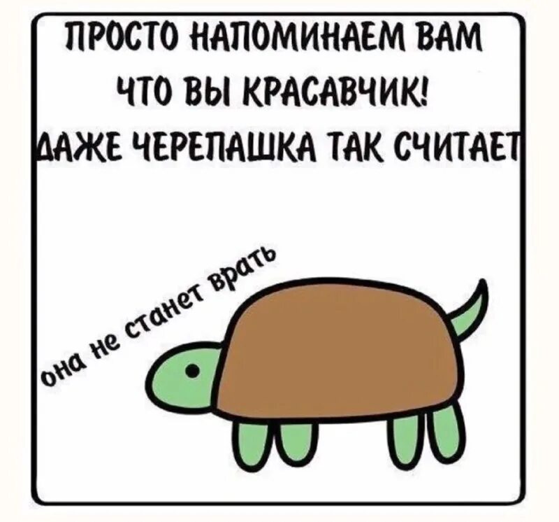 Напоминание о событии. Напоминание картинка прикольная. милые напоминания. картинка напоминание о себе. картинка напоминание о себе мужчине.