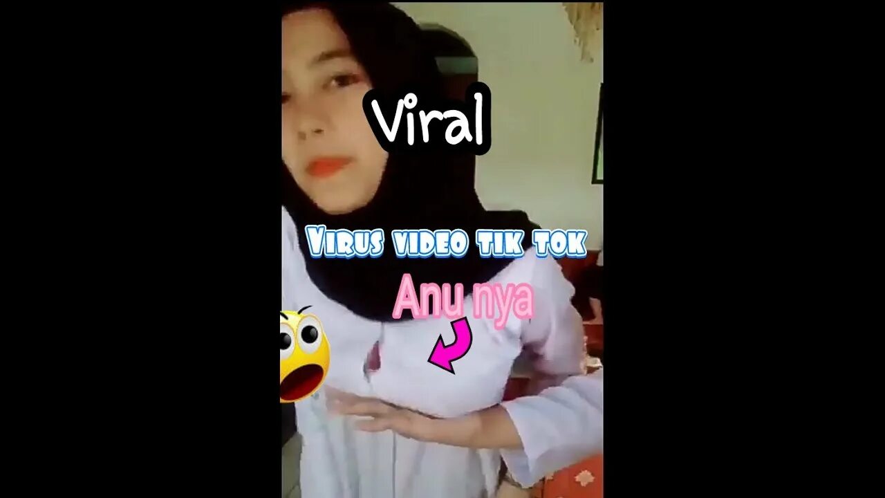 Video viral open