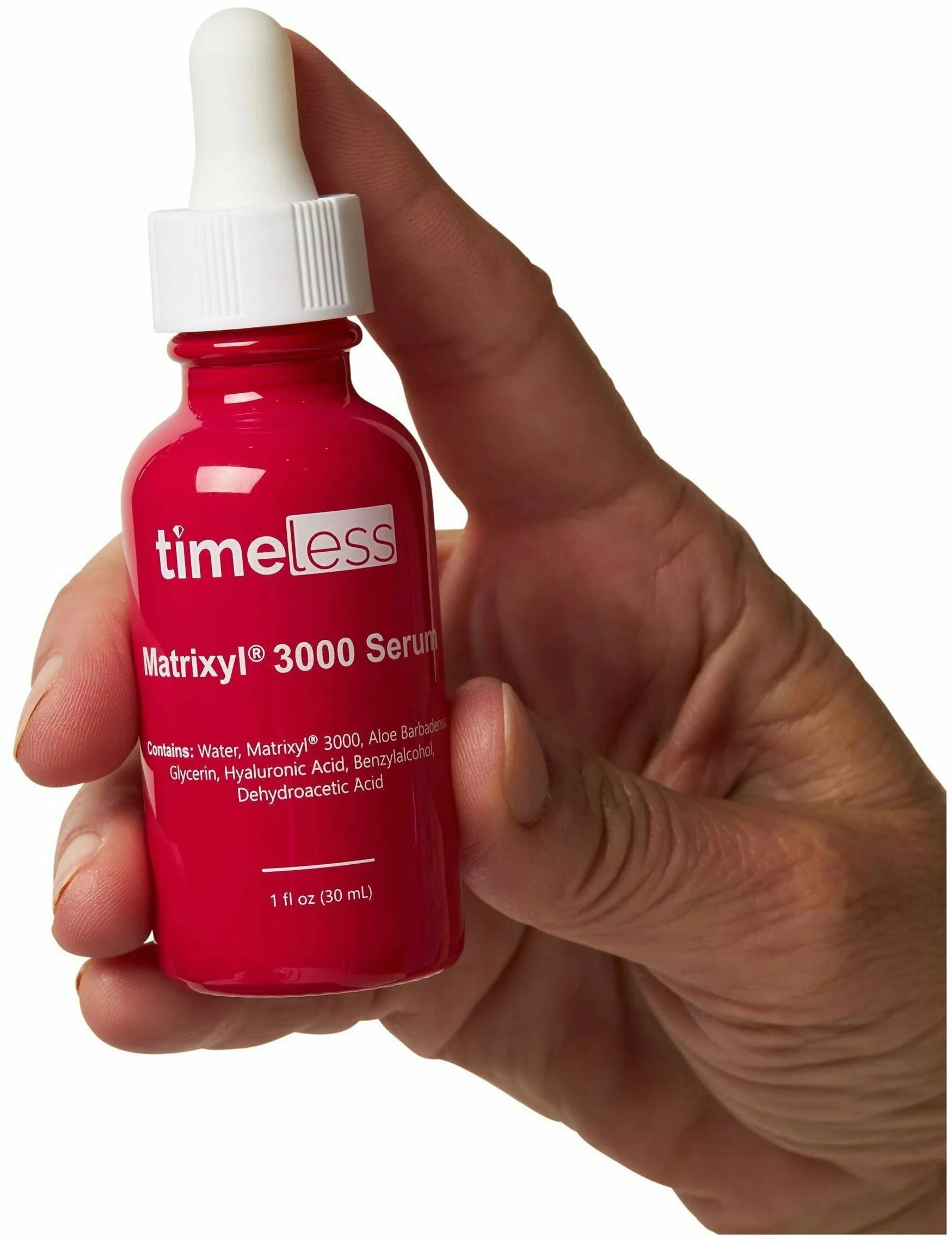 Timeless косметика. Timeless skin care 15 мл витамин c. Timeless сыворотка. Matrixyl synthe 6. Timeless vitamin c 20 сыворотка 15 мл.