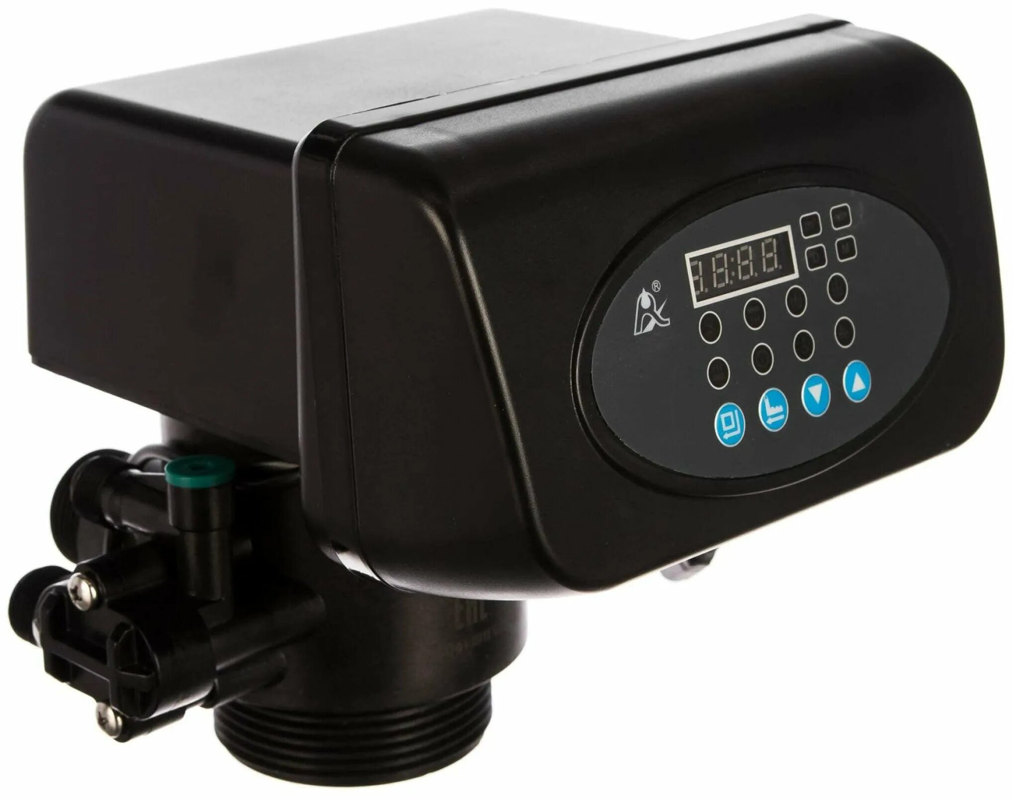 F67c1 runxin. блок управления runxin tm. Runxin 63602p. клапан управления runxin f63 c3. гейзер управляющий клапан.