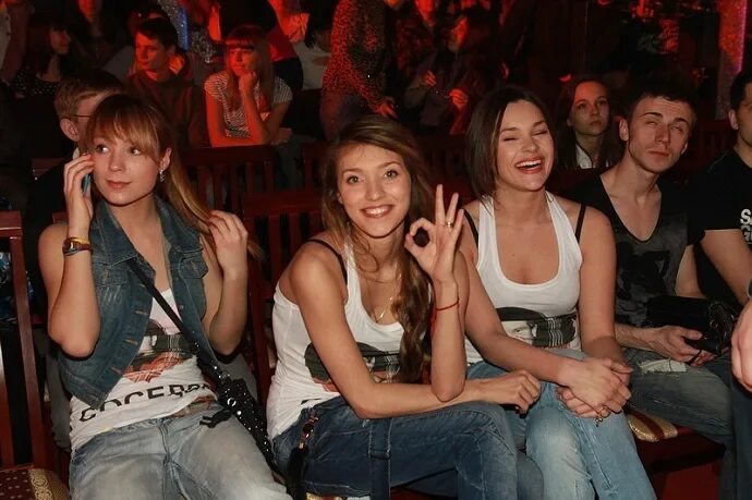 Тодоренко участвовала в фабрике звезд. Тодоренко участвовала в фабрике звезд. Тодоренко на фабрике звезд. Тодоренко фабрика звезд 2. Тодоренко участвовала в фабрике звезд.