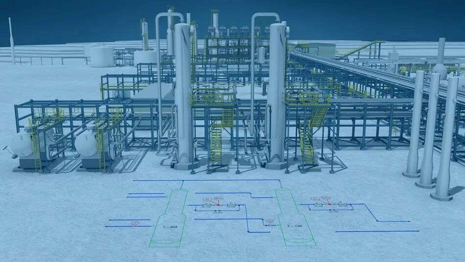 Plant 3 forms. Autodesk Plant 3d. Автокад Плант 3д. AUTOCAD Plant 3d 2024. AUTOCAD Plant 3d Conveyors.