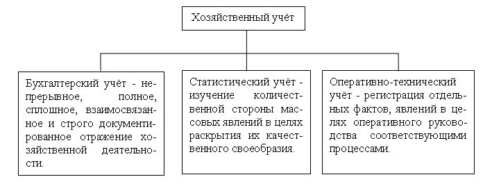 Понятие хозяйственного учета. Содержание хозяйственного учета. Виды учета. Виды хозяйственного учета схема. Принципы хозяйственного учета