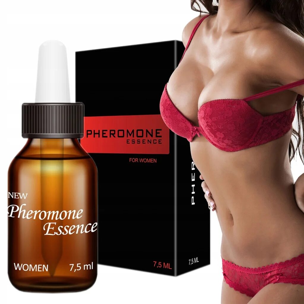 Parfume prestige m женские духи с феромонами sexy life № 20, 10 мл. Феромоны животных. Феромон для мужчин масляные. Parfume prestige m женские духи с феромонами sexy life № 22, 10 мл. Pheromax концентрат феромонов для женщин woman oxytrust 14 мл.