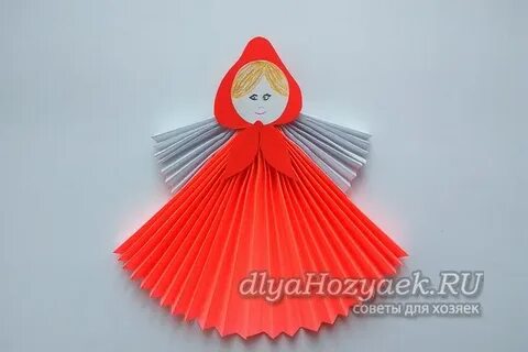 Масленица гармошка шаблон